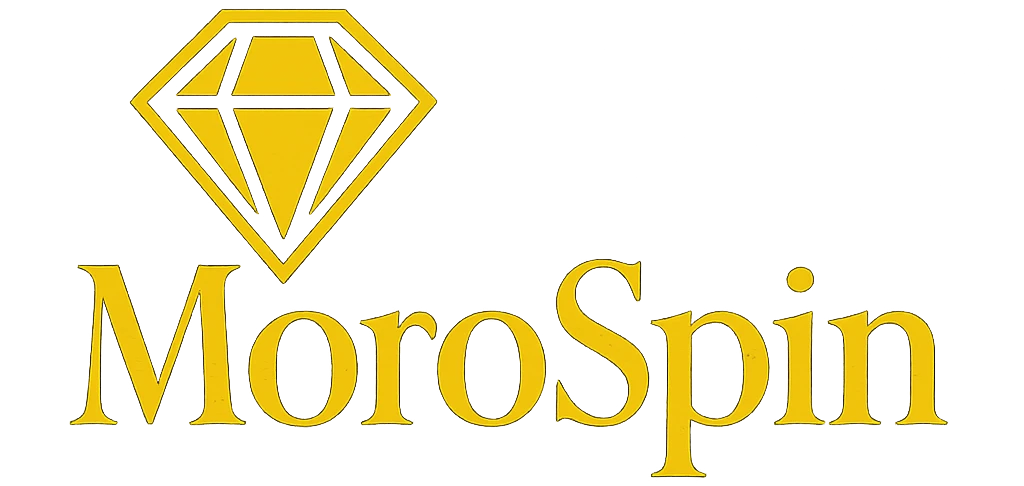 MoroSpin